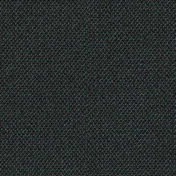 gabriel-capture-7101.jpg